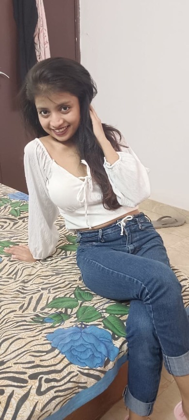 Bijapur ❤️ Best Independent High profile call girl available 24hours