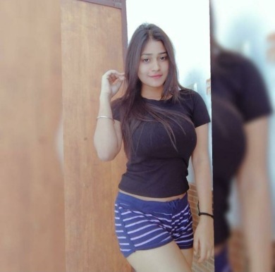 Koppal ❤️ Best Independent High profile call girl available 24hours