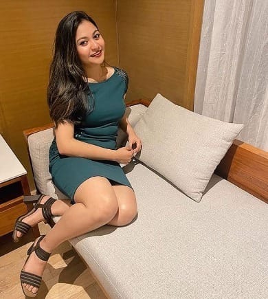 Bengaluru all area best VIP girl