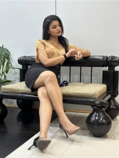 BENGALURU⭐BEST PROFILE FULL COPRETIVE FULL SETISECTION ESCORT AVAILABL