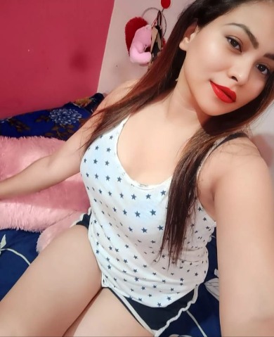 VADODARA⭐BEST PROFILE FULL COPRETIVE FULL SETISECTION ESCORT AVAILABL