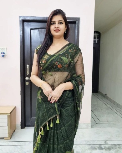 Chennai ✅ best call girl service available call me