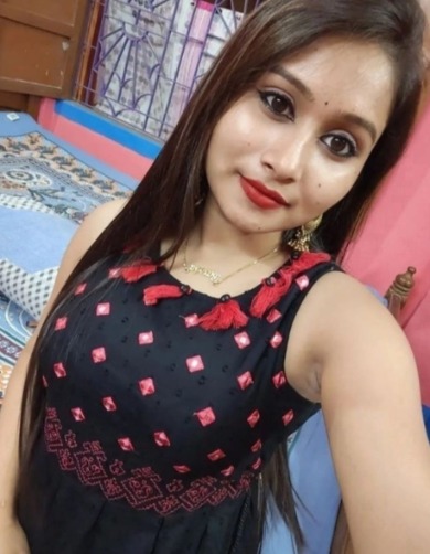 "KAVYA SHARMA VIP ♥️⭐️ INDEPENDENT COLLEGE GIRL AVAILABLE FULL ENJOY⭐️