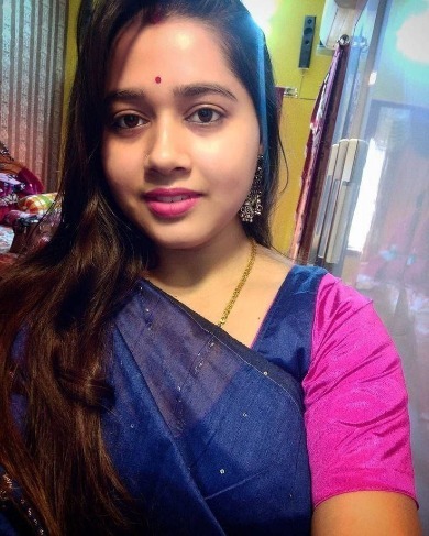 Kavayanshi 💫🥰 best call girl service in low price and high profile g