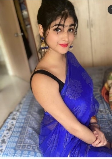 Bengaluru❤Seema call girl low price unlimited short full enjoy service