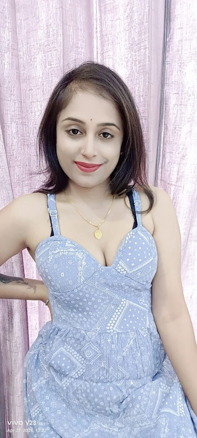 Patna 👉{ALL AREA AVAILABLE SERVICE 24×7 } Low price 100%; genuine👥se