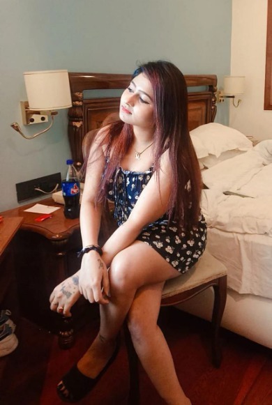 Bengaluru ✅ GIRL BEST HIGH REQUIRED ESCORT INDEPENDENT SERVICE Sa