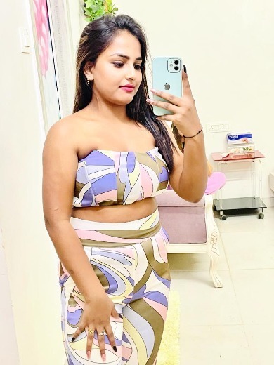 Pooja sex💥𝙑𝙄𝙋 𝙂𝙀𝙉𝙐𝙄𝙉𝙀💥💯 🥰 Low price coll girl service fu