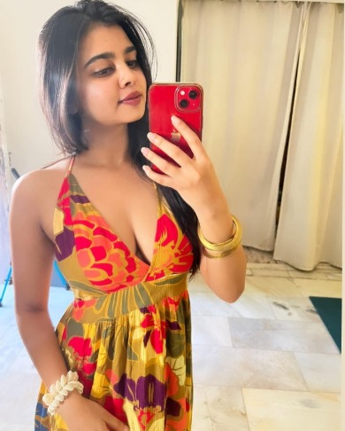 Bikaner VIPP 5 High profile independent Coll girl sarvice available