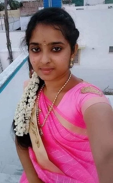 THRISSUR OLLUR CHALAKUDY PALAKKAD 🥰SELF ☎️ RADHIKA CALL GIRLS📞 LOW P