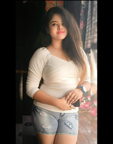 Tumkur, Independent affordable and cheapest call girl service