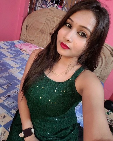 Bast call girl service Bareilly 💯% full safe and secure