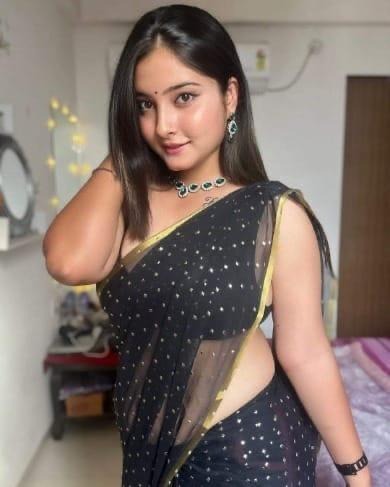 KAVAYANSHI SHARMA 🥰💫 BEST CALL GIRL SERVICE IN LOW PRICE AND  HIGH P