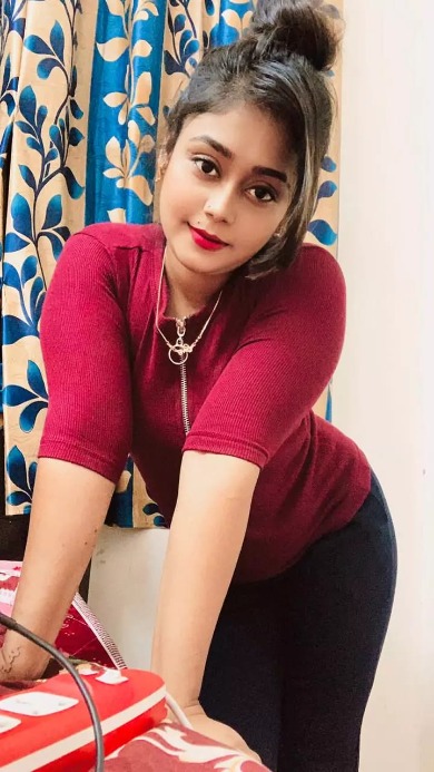 Pune 💯% safe secure hot college girls doorstep service available