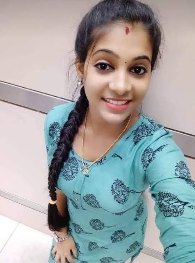 Visakhapatnam  DIVYA UNLIMITED SEX CUTE BEST SERVICE AND SAFE AND S