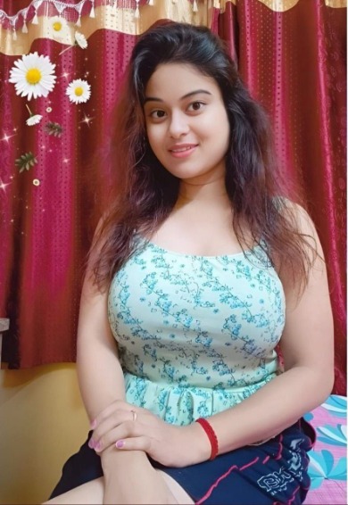 Indore today low price high profile good looking girls available