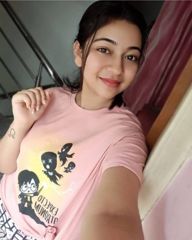 MY SELF 🥰 KAVAYANSHI GOOD QUALITY 🩷✅ HIGH