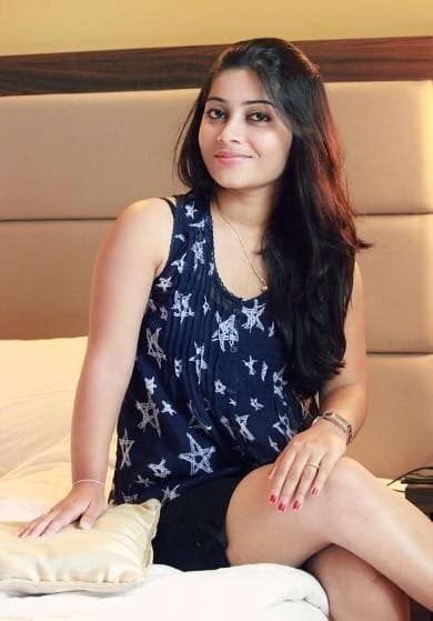 Bhiwani 💯💯 Full satisfied independent call Girl 24 hours available