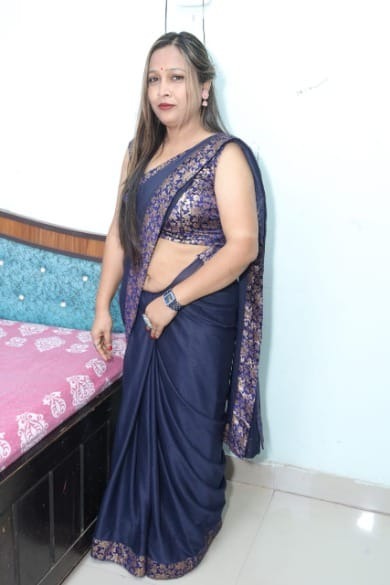 Amreli 💖HOT & SEXY MODELS // COLLEGE GIRLS AVAILABLE FOR COMPLETE ENJ