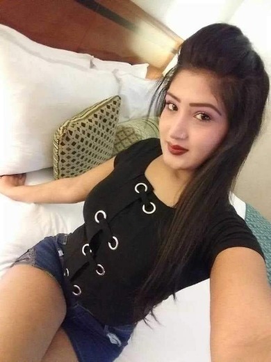 CASH ON DELVERY HIGH PROFILE MODEL COLLEGE GIRLS AVAILABLE ALL MUMBAI