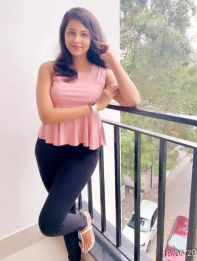 "Durgapur BEST 💯✅ VIP SAFE AND SECURE GENUINE SERVICE CALL ME"