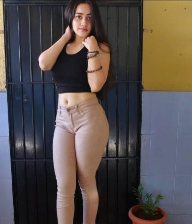 Delhi 💖HOT & SEXY MODELS // COLLEGE GIRLS AVAILABLE FOR COMPLETE ENJO