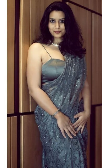 Chennai ✅Call girl BEST HIGH REQUIRED SAFE AND GENUINE SERVICE