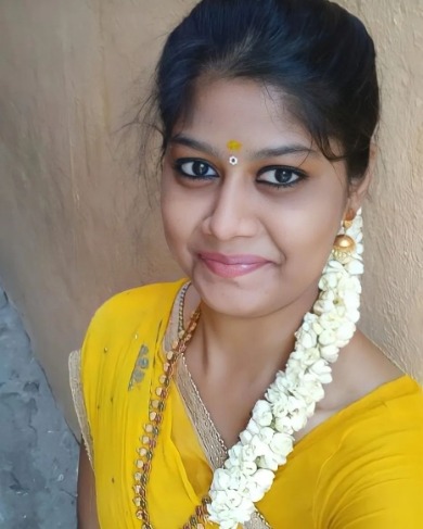 Myself Mainaz College Girls and Housewife Available Coimbatore