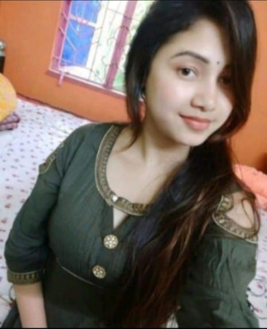 MY SELF DIVYA UNLIMITED SEX CUTE BEST SERVICE