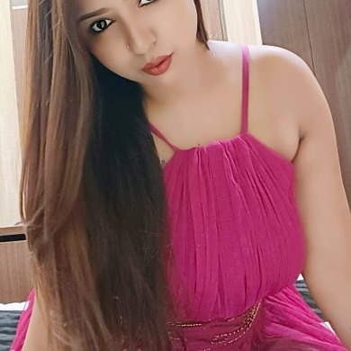 HYDERABAD // CALL GIRL LOW PRICES HIGH PROFILE GIRL $  BHABHI AVAILABL