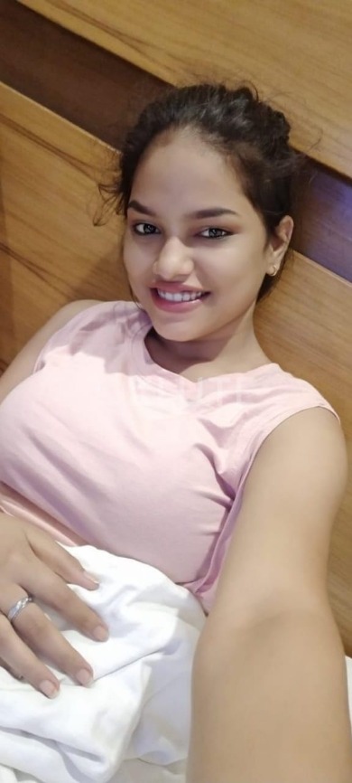 Shareya_--🆑 ⭐ CHENNAI ⭐✓𝙏𝙧𝙪𝙨𝙩𝙚𝙙 INDEPENDENT SERVICE AVAILABL