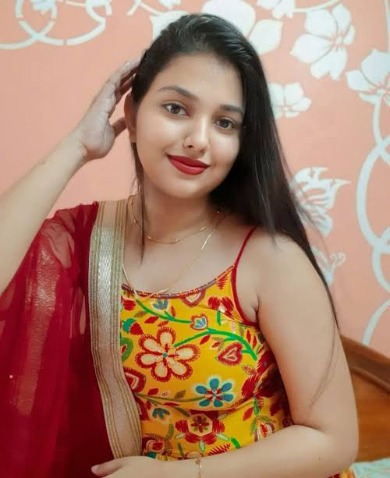 ⭐ 24×7 DOORSTEP INCALL ❤ OUTCALL SERVICE AVAILABLE CALL ME NOW LOW RAT