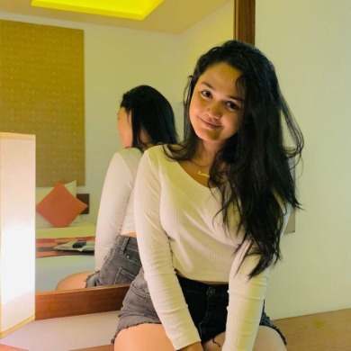 Benguluru 💯% best satisfied college girl low price full safe service