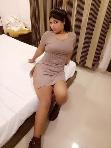 HIGH PROFESSIONAL KAVYA ESCORT9 AGENCY TOP MODEL PROVIDED 24