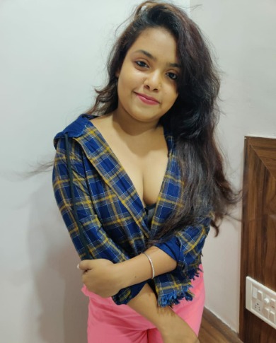 ✅BHIWADI BEST SEX SERVICE  FULL INJOYMEN FULL SATISFIED CALL GIRL