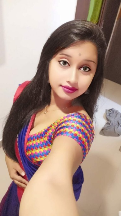 𝐍𝐃𝐄𝐏𝐄𝐍𝐃𝐄𝐍𝐓 Neha💐💄🌹👉REAL 🌹MEETING👥 𝐆𝐈𝐑𝐋 𝐕𝐈𝐏 𝐄𝐒