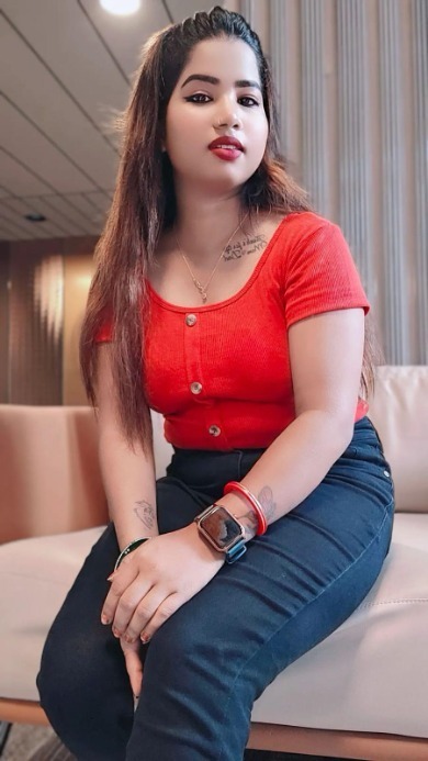 𝐍𝐃𝐄𝐏𝐄𝐍𝐃𝐄𝐍𝐓 Neha💐💄🌹👉REAL 🌹MEETING👥 𝐆𝐈𝐑𝐋 𝐕𝐈𝐏 𝐄𝐒