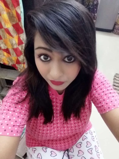 𝐍𝐃𝐄𝐏𝐄𝐍𝐃𝐄𝐍𝐓 Neha💐💄🌹👉REAL 🌹MEETING👥 𝐆𝐈𝐑𝐋 𝐕𝐈𝐏 𝐄𝐒