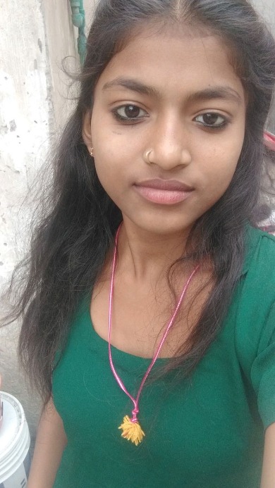 Tamilnadu girl service in/ and out available