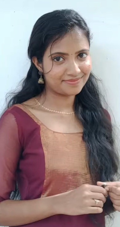 Tamilnadu girl service in/ and out available