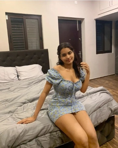 24×7 DOORSTEP INCALL ❤ OUTCALL SERVICE AVAILABLE CALL ME NOW LOW RATE