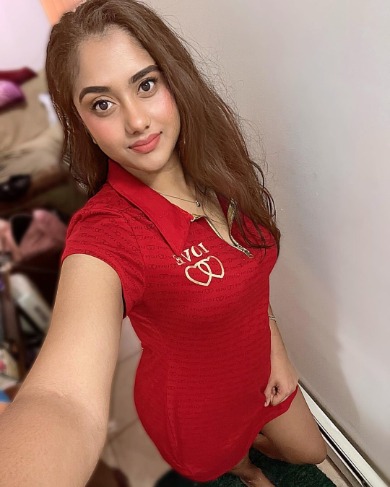 All Mumbai Full Cash💸💵 Payment No Advance 🔞🔞With Full Satisfied Re