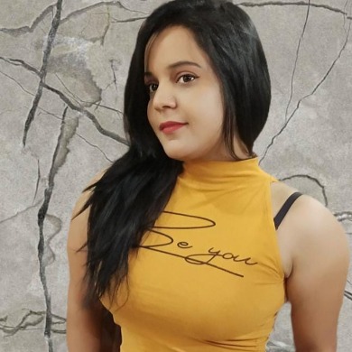 HYDERABAD//ONLY HAND CASH PAYMENT COLLEGE GIRL AND BHABHI AVAILABLE