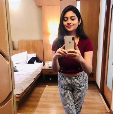 Bhiwadi My self Divya ♥️ best escort genuine service centre