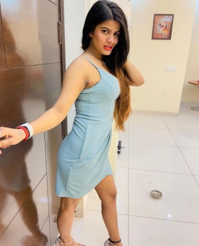 Book now call girls escort service in Bhavnagar