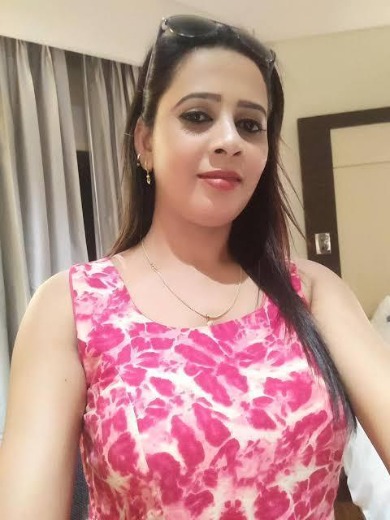 Janvi❣️ Best VIP low price call girls ❣️ service