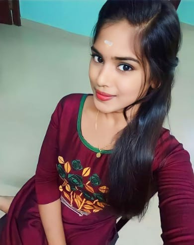 HOTTEST TAMIL GENUINE VIP GIRL'S AVAILABLE IN LOW COST KANNADA TELGU T