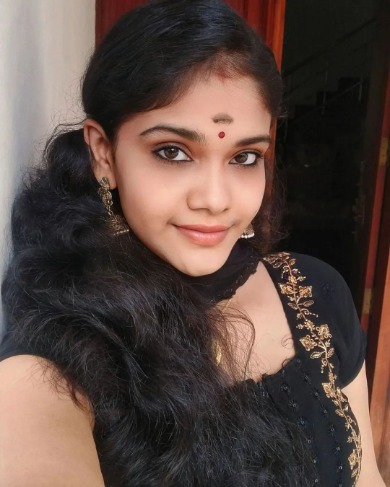 HOTTEST TAMIL GENUINE VIP GIRL'S AVAILABLE IN LOW COST KANNADA TELGU T