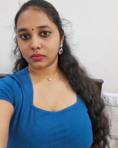 100% Satisfied Tamil aunty Tamil 😍girls ❤️ Tamil college Girls sex se