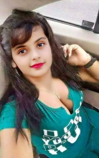 Bengaluru SELF PRIYA ⭐⭐⭐⭐⭐ INDEPENDENT ESCORT BEST HIGH CLASS COLLEGE